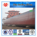 Ship Lifting Marine Rubber Airbag